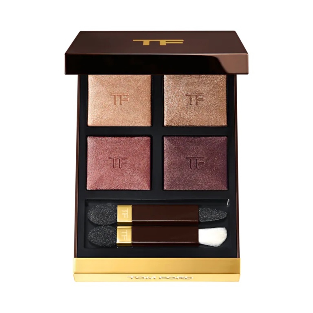 tom ford eye shadow